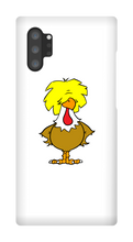 kittatv Samsung Phone Cases
