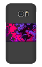 vamp_apo Samsung Phone Cases