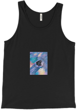 disgustedzeroz Tank Top