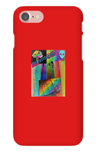phonecase-iphone
