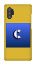 Samsung Phone case