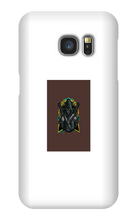 phonecase-samsung