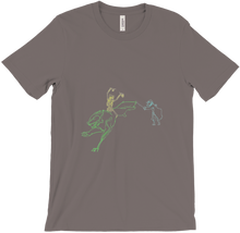 Merch T