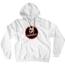 yourgirlsman212 Hoodies (No-Zip/Pullover)