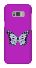 tinyygamergirl Samsung Phone Cases