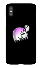 boo20k iPhone Phone Cases