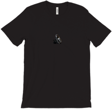 gatitogamer-2008 T-Shirts