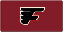 F XXL Gaming Mousepad