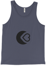 cristinaa Tank Top