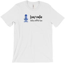 eddybaby71 T-Shirts