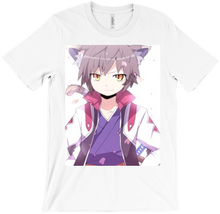 deathlykylo T-Shirts