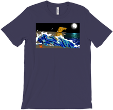 redhotdabs T-Shirts