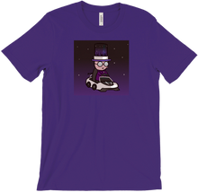 nevahdie T-Shirts