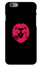 sukana iPhone Phone Cases