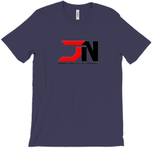 jN T-Paita