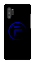 fuzionsg Samsung Phone Cases