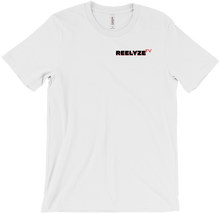 vellisavage T-Shirts
