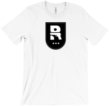 RobboHQ T-Shirts