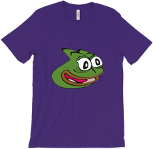 Pepega Shirt