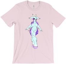 pixilesbakery T-Shirts