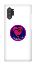 zagarose Samsung Phone Cases