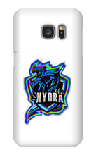 itsdrhydra Samsung Phone Cases