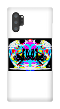mar2qte Samsung Phone Cases