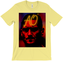 Totti-Shirt (fritta)