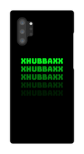 hubbaxx Samsung Phone Cases