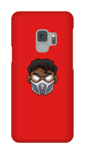 thisisntbri Samsung Phone Cases