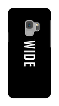 olwides Samsung Phone Cases