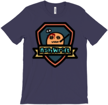 ashwrift T-Shirts