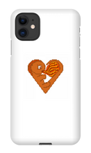 JKJBay iPhone Phone Cases