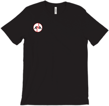 ArcticNA Emblem University Edition T-Shirt