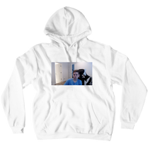b_miller26 Hoodies (No-Zip/Pullover)