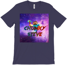 chunkysteve0 T-Shirts