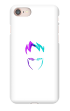 yosoyyuni iPhone Phone Cases