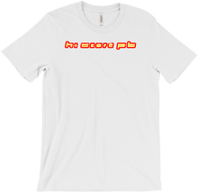 HiScorePT T-Shirts