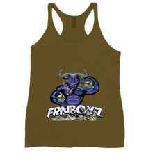 tanktop-women-racerback