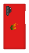 wadey88 Samsung Phone Cases