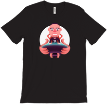 blaq15ice T-Shirts