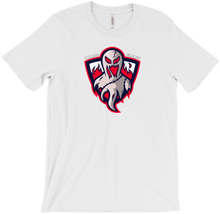 Cream Friche Haunted T-Shirts