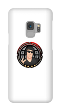 Samsung Handy Hüllen