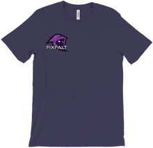 FixFalt T-Shirt