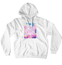 mia_ist_lost_ Hoodies (No-Zip/Pullover)