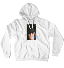 jmcclan Hoodies (No-Zip/Pullover)