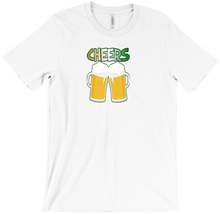 paddypipe T-Shirts