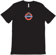 garrygdj T-Shirts