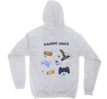 hoodie-back