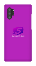 STFW Samsung Phone Cases